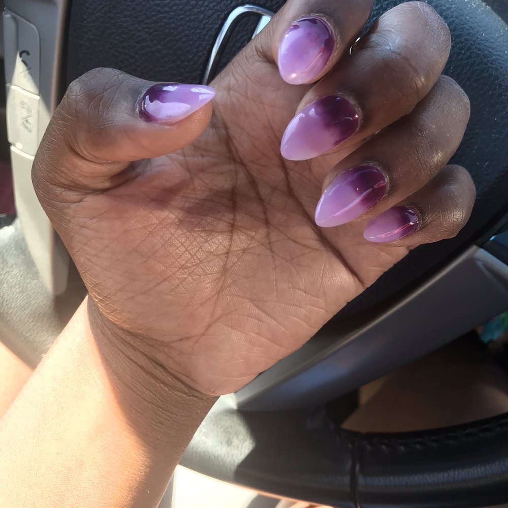 Montrose Nails - Nail Salons Near Me - Houston, Texas Montrose Nails - Nail Salons Near Me - Houston, Texas