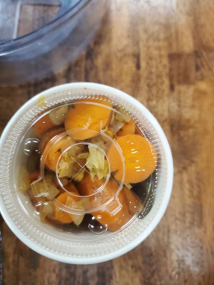 JALAPENOS Updated September 2024 264 Photos & 645 Reviews 450 E