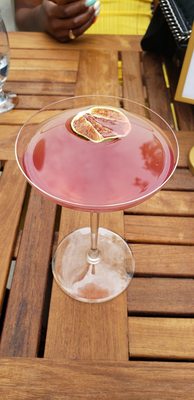 The Pearl South Bay by null