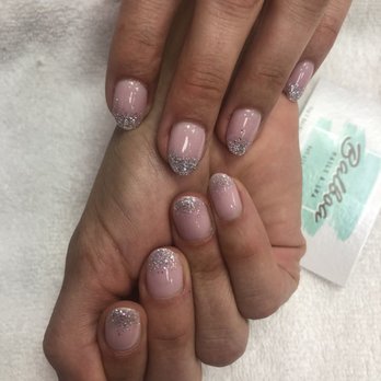Balboa Nails Spa - Nail Salons Near Me - Newport Beach, California