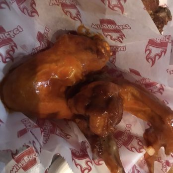WingBucket - Chicken Wings Near Me - Dallas, Texas WingBucket - Chicken Wings Near Me - Dallas, Texas