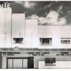 Ute Theater and Events Center gift card