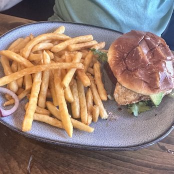 Neighbors Westside Bar & Grill - Grilled Chicken - Burgers Near Me - Albuquerque, New Mexico Neighbors Westside Bar & Grill - Grilled Chicken - Burgers Near Me - Albuquerque, New Mexico