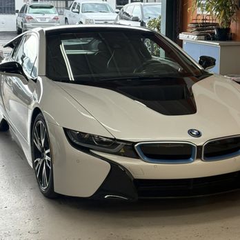 Bimmers Clinic - Auto Repair Near Me - Reseda, California Bimmers Clinic - Auto Repair Near Me - Reseda, California