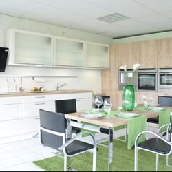 Küchenstudio Noack