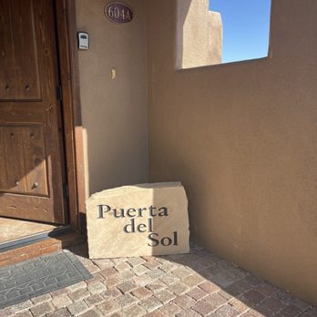 Two Casitas - Property Management Near Me - Santa Fe, New Mexico Two Casitas - Property Management Near Me - Santa Fe, New Mexico