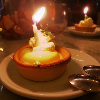 Kserol - Happy 1 year Anniversary today! - Tapas/Small Plates Near Me - Barcelona, B