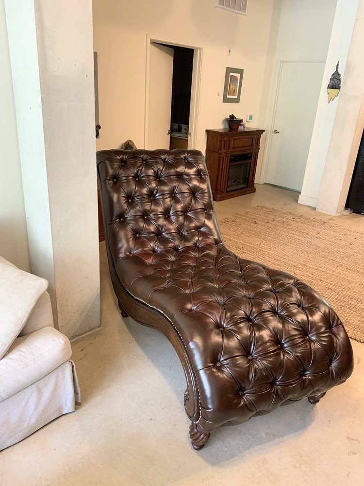 BUDGET UPHOLSTERY 140 Photos & 30 Reviews 3541 Commercial Ave, San