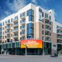 Skyview Sunset Apartments