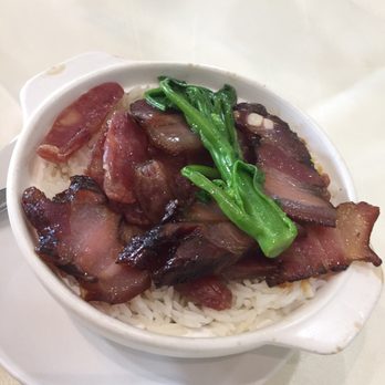 Grand Crystal Seafood Restaurant - Dim Sum Near Me - Burnaby, British Columbia Grand Crystal Seafood Restaurant - Dim Sum Near Me - Burnaby, British Columbia