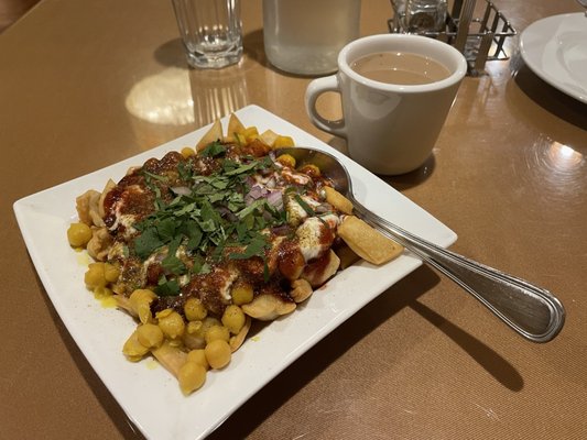 Guru Curry House (Oakland) by null