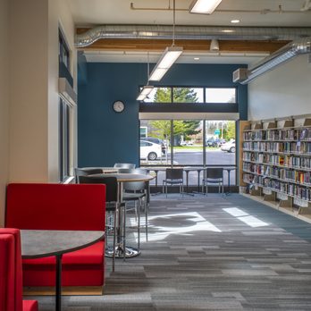 Cornelius Public Library - Teen Zone! - Libraries Near Me - Cornelius, Oregon Cornelius Public Library - Teen Zone! - Libraries Near Me - Cornelius, Oregon