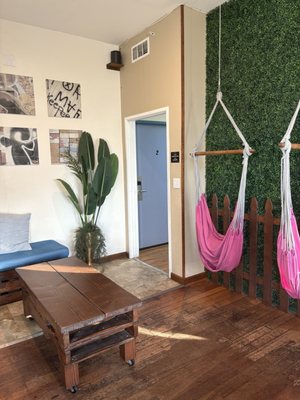 Samesun Venice Beach by null