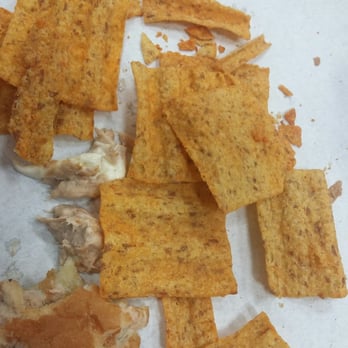 Subway - Sun chips - Sandwiches Near Me - Georgetown, Kentucky Subway - Sun chips - Sandwiches Near Me - Georgetown, Kentucky