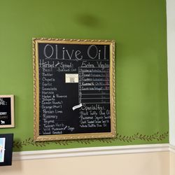 Lebherz Oil & Vinegar Emporium