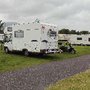 Photo of Green Acres Caravan & Camping Park