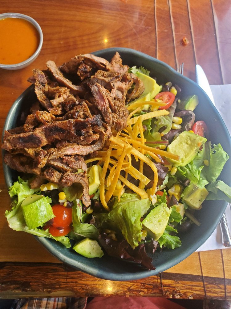 GUADALAJARA MEXICAN RESTAURANT 147 Photos & 226 Reviews 2 Union St