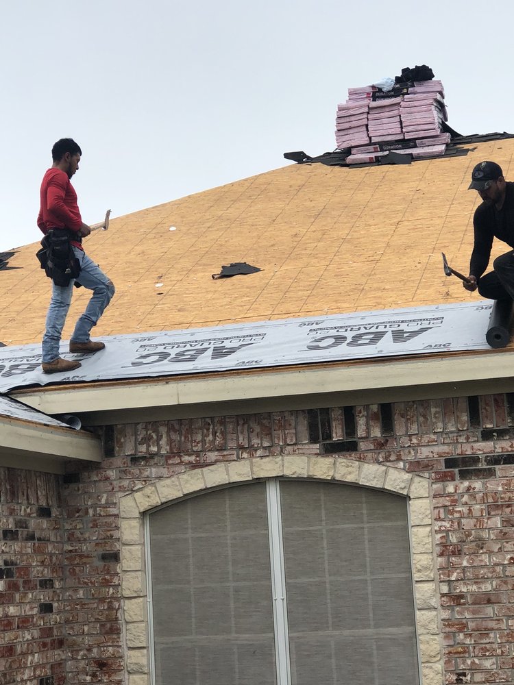 Slide of AP Industries