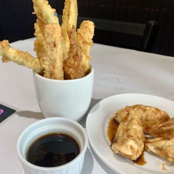 Azukar Sushi - Sushi Bars Near Me - Sacramento, California Azukar Sushi - Sushi Bars Near Me - Sacramento, California