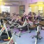 Sesc Navegantes