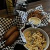 Mulligan's Bar & Grill gift card
