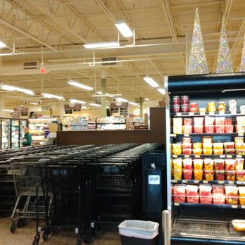 Jerry's Foods - Grocery Near Me - Eden Prairie, Minnesota Jerry's Foods - Grocery Near Me - Eden Prairie, Minnesota