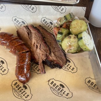 Roegels Barbecue Katy - Barbeque Near Me - Katy, Texas Roegels Barbecue Katy - Barbeque Near Me - Katy, Texas