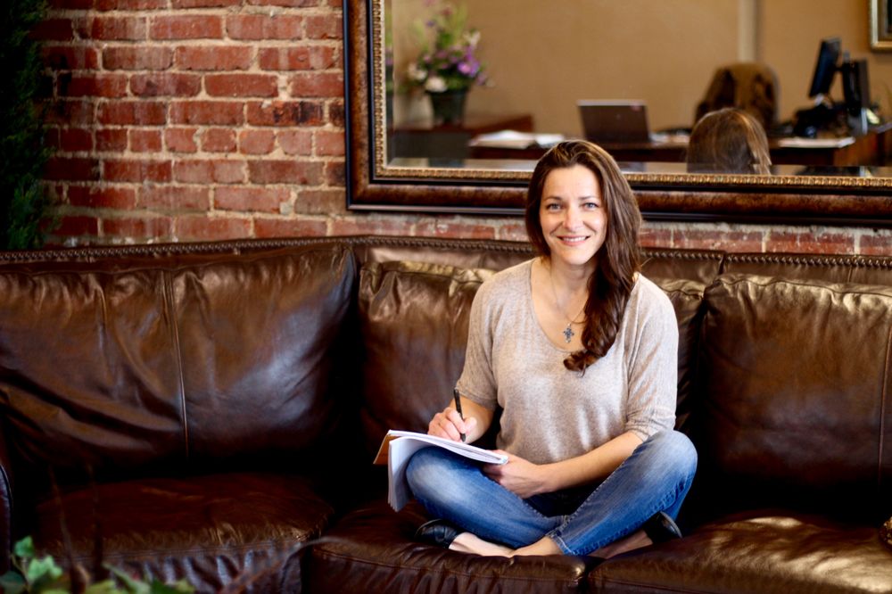 JESSICA BIRO, WEICHERT REALTORS SAXON CLARK Updated June 2024