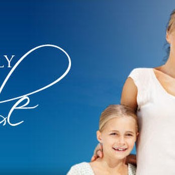 Premier Dental - Periodontists Near Me - Cedar Rapids, Iowa Premier Dental - Periodontists Near Me - Cedar Rapids, Iowa