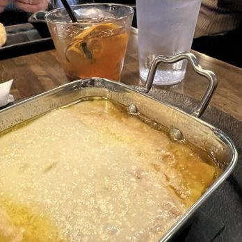 North Shore Tavern - French onion soup - Sports Bars Near Me - Pittsburgh, Pennsylvania North Shore Tavern - French onion soup - Sports Bars Near Me - Pittsburgh, Pennsylvania