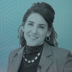 Jacquelyn Rinaldi, Ph.D. - Jacquelyn Rinaldi Ph.D.