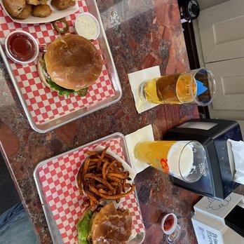 Burger NV - Burgers Near Me - Sparks, Nevada Burger NV - Burgers Near Me - Sparks, Nevada