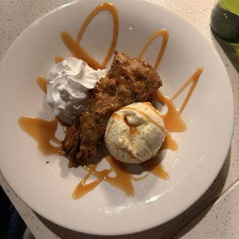 Dapper Dine & Lounge - Apple pie - Cocktail Bars Near Me - Riverside, California Dapper Dine & Lounge - Apple pie - Cocktail Bars Near Me - Riverside, California