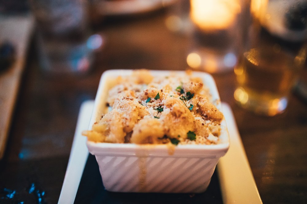 ROCK HARBOR GRILL 179 Photos & 392 Reviews Gastropubs 18 Old