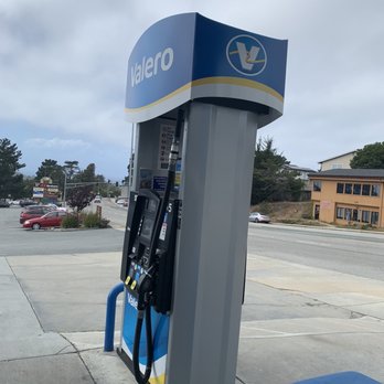 Pacific Grove 76 Smog - Smog Check Stations Near Me - Pacific Grove, California Pacific Grove 76 Smog - Smog Check Stations Near Me - Pacific Grove, California