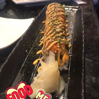 Sushi Cafe - Fancy Pants - Japanese Near Me - Renton, Washington Sushi Cafe - Fancy Pants - Japanese Near Me - Renton, Washington