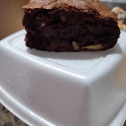 Brownie