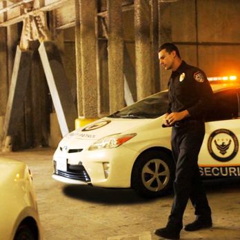 Guardian National Security - At Guardian National Security, we provide affordable solutions to effectively secure any parking structure in Southern California. - Security Services Near Me - Calabasas, California