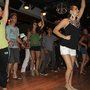 Photo of Omulu Capoeira Group