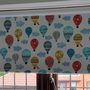 Priory Blinds and Curtains