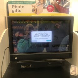 Walgreens