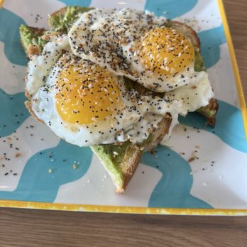 Biscuit Belly - Acworth - Avocado toastie - Breakfast & Brunch Near Me - Acworth, Georgia Biscuit Belly - Acworth - Avocado toastie - Breakfast & Brunch Near Me - Acworth, Georgia