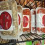 Photo of Tamura Super Market