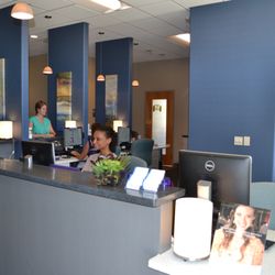 CarolinasDentist