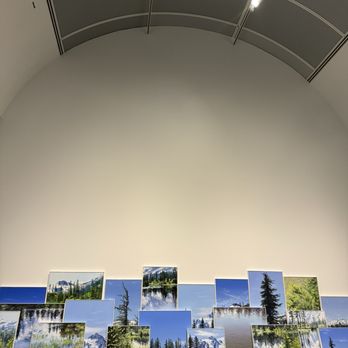 MUSEUM OF CONTEMPORARY ART - CHICAGO - Updated January 2026 - 1946