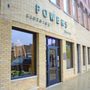 Photo of Powers Clothing