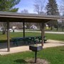 Photo of Southside Park