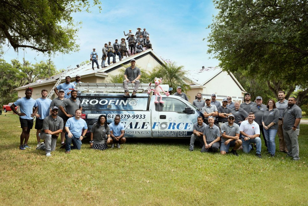 Slide of Lifetime Quality