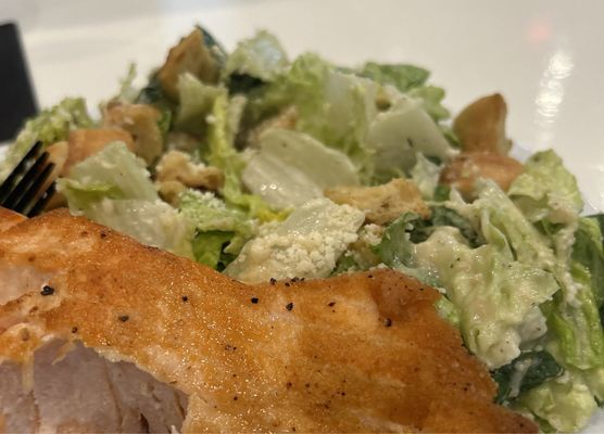 Sage & Barrel Craft Eatery by null