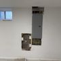 Photo of Collegeville Drywall Repair and Finishing